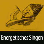 energetisches-singen-gr
