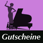 gutscheine-gr