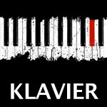 klavier-gr